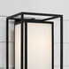 Aiden Outdoor Wall Lantern