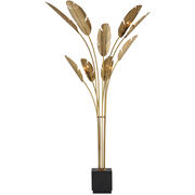 Floor Lamps