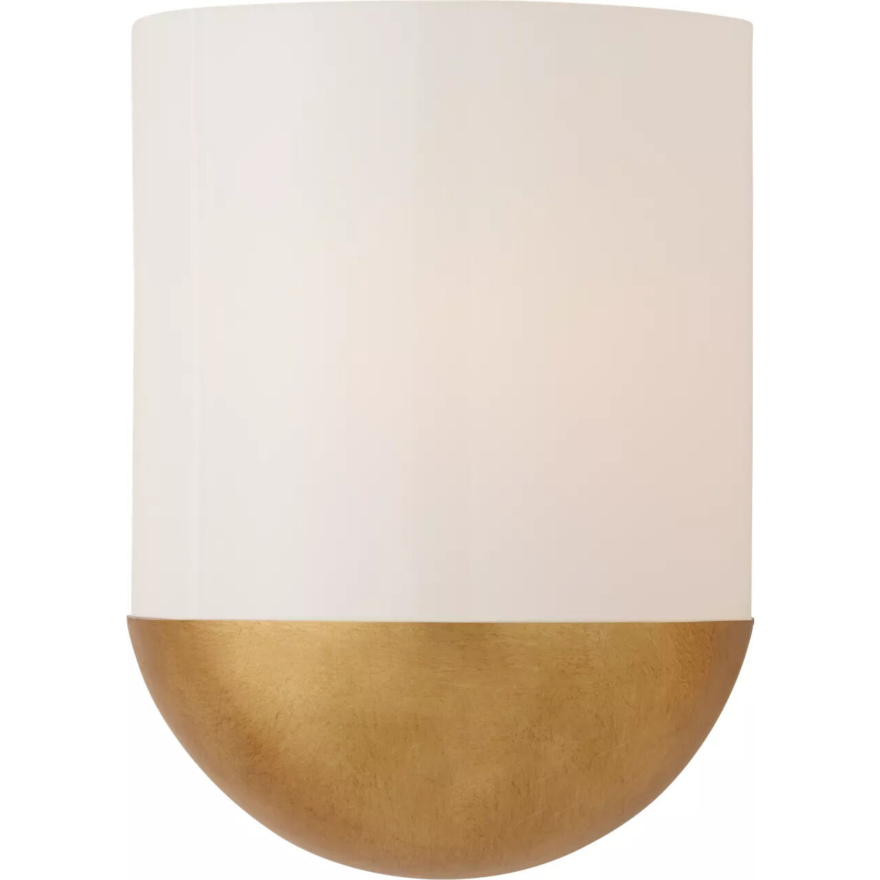 Barbara Barry Crescent Wall Light 
