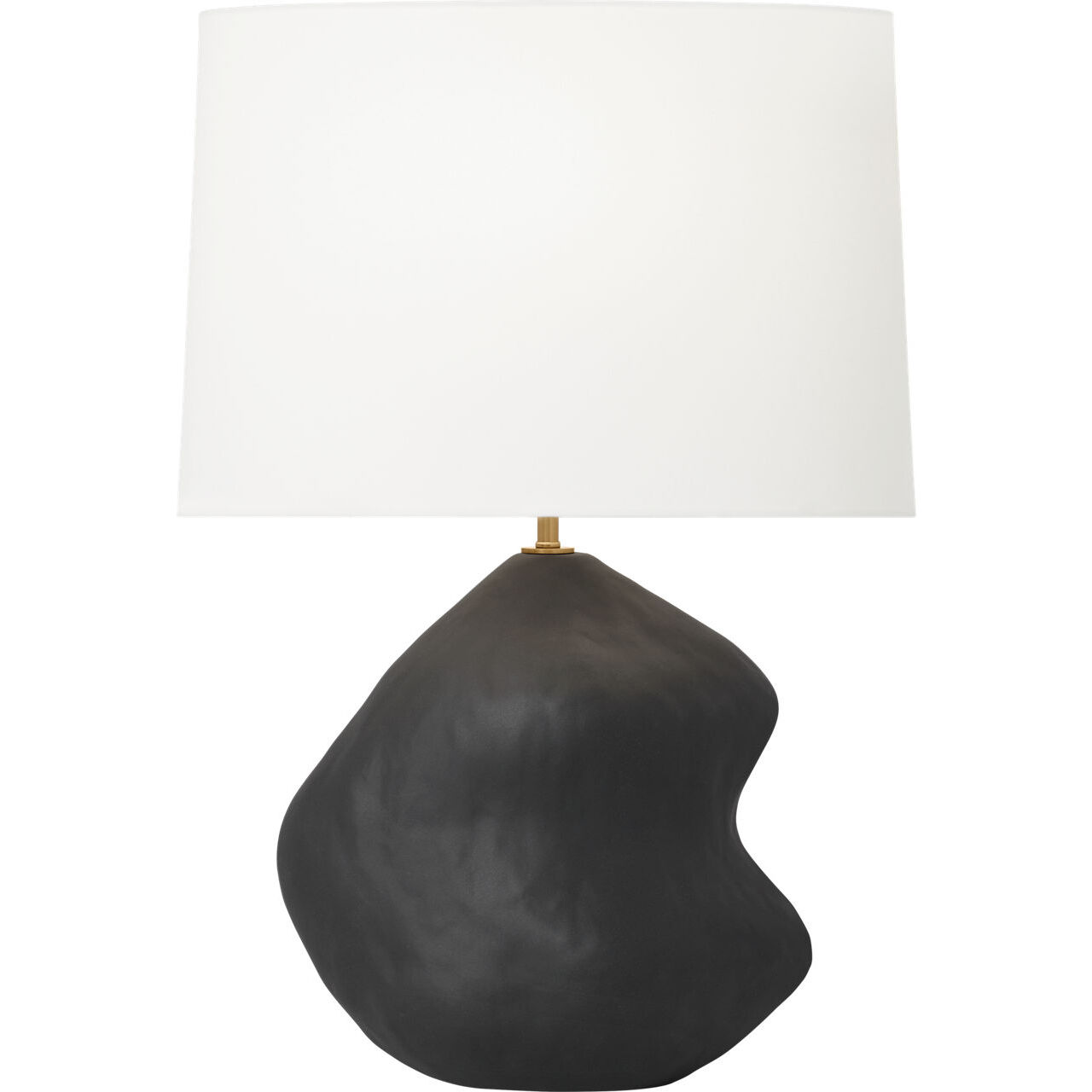 Hable Broxton Table Lamp  