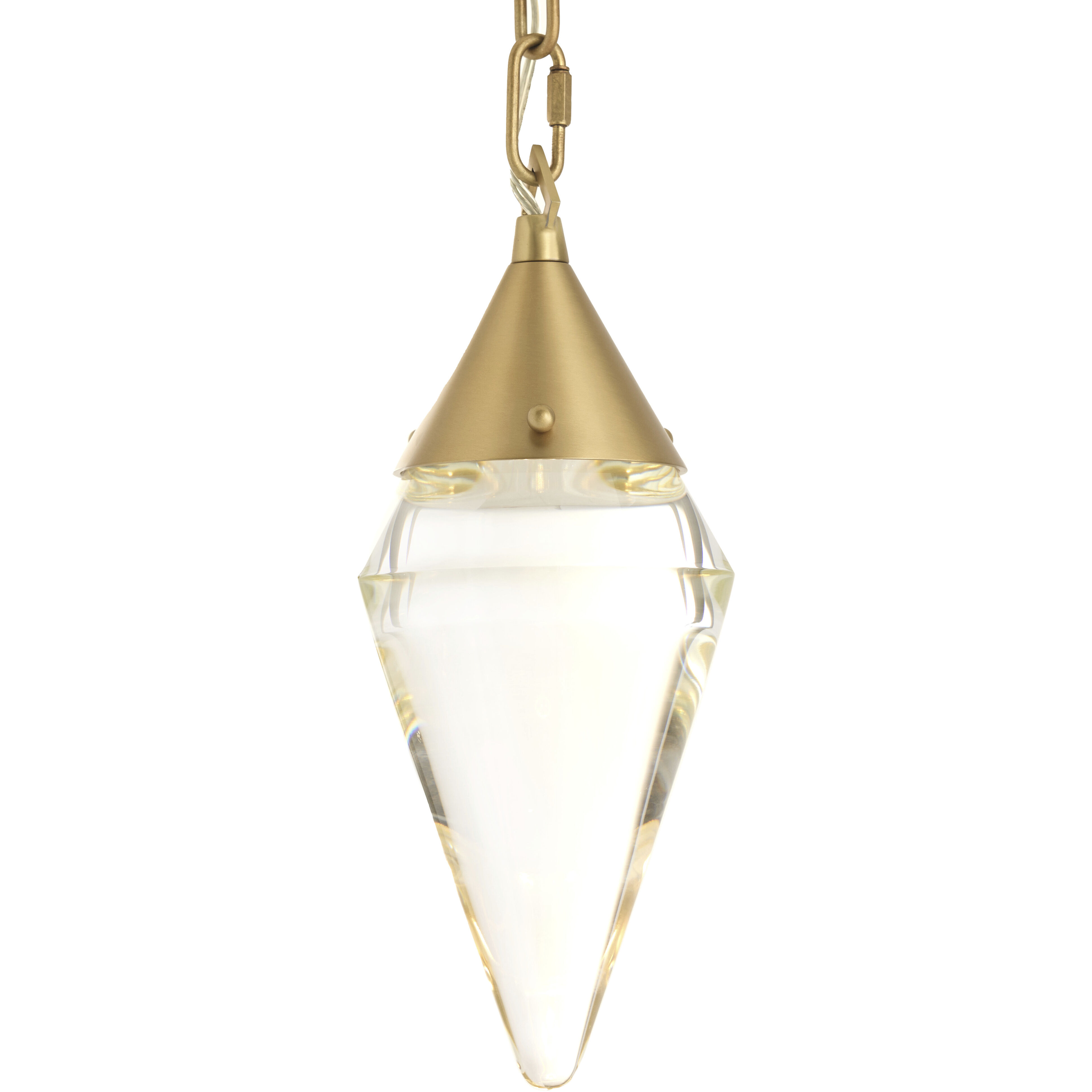Berkley Pendant Berkley Pendant