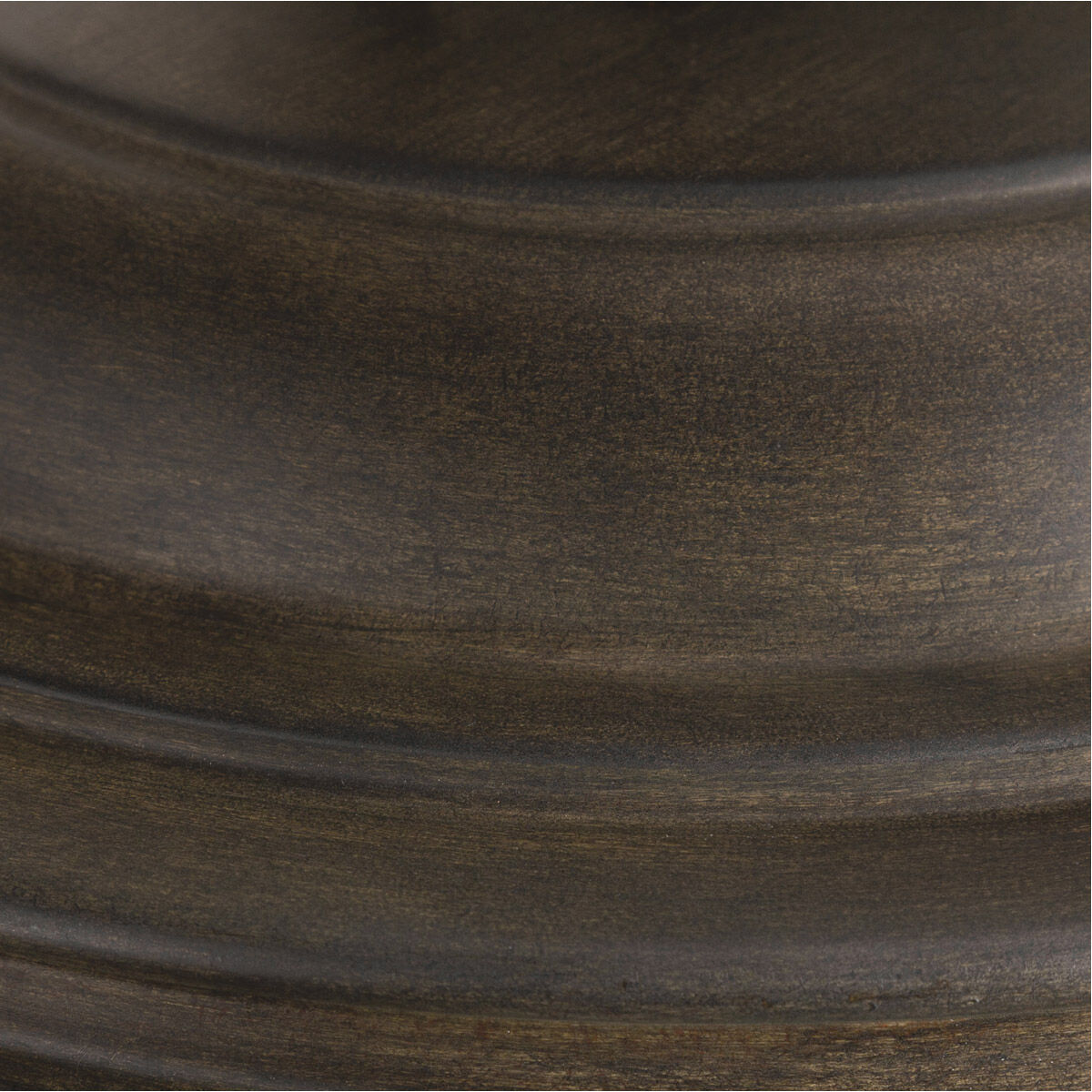 Bristol 1 Light 15 inch Farm House Pendant Ceiling Light