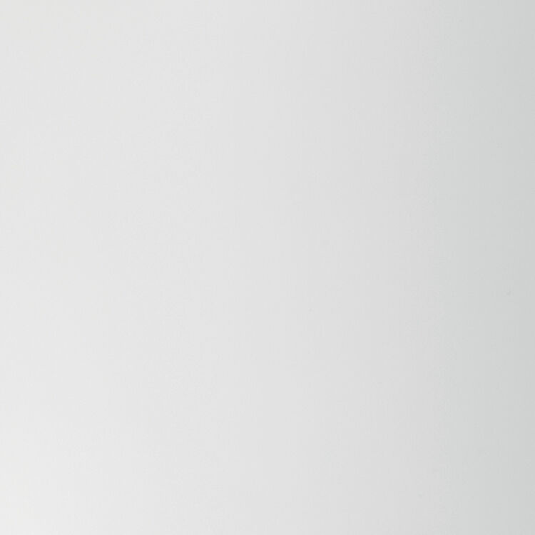 Kali 1 Light 14 inch Matte White Pendant Ceiling Light