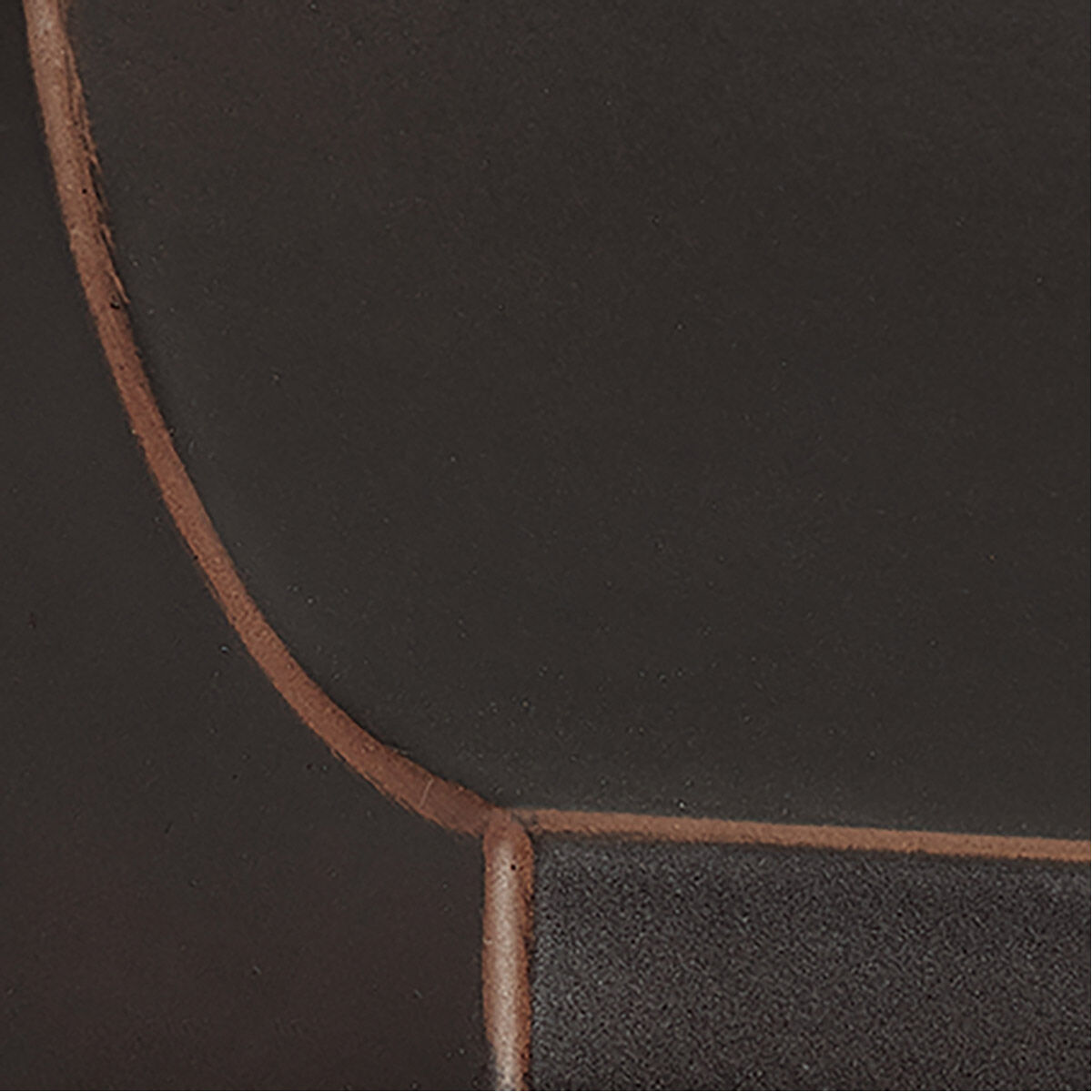 Howell 4 Light 12 inch Oiled Bronze Outdoor Hanging Lantern