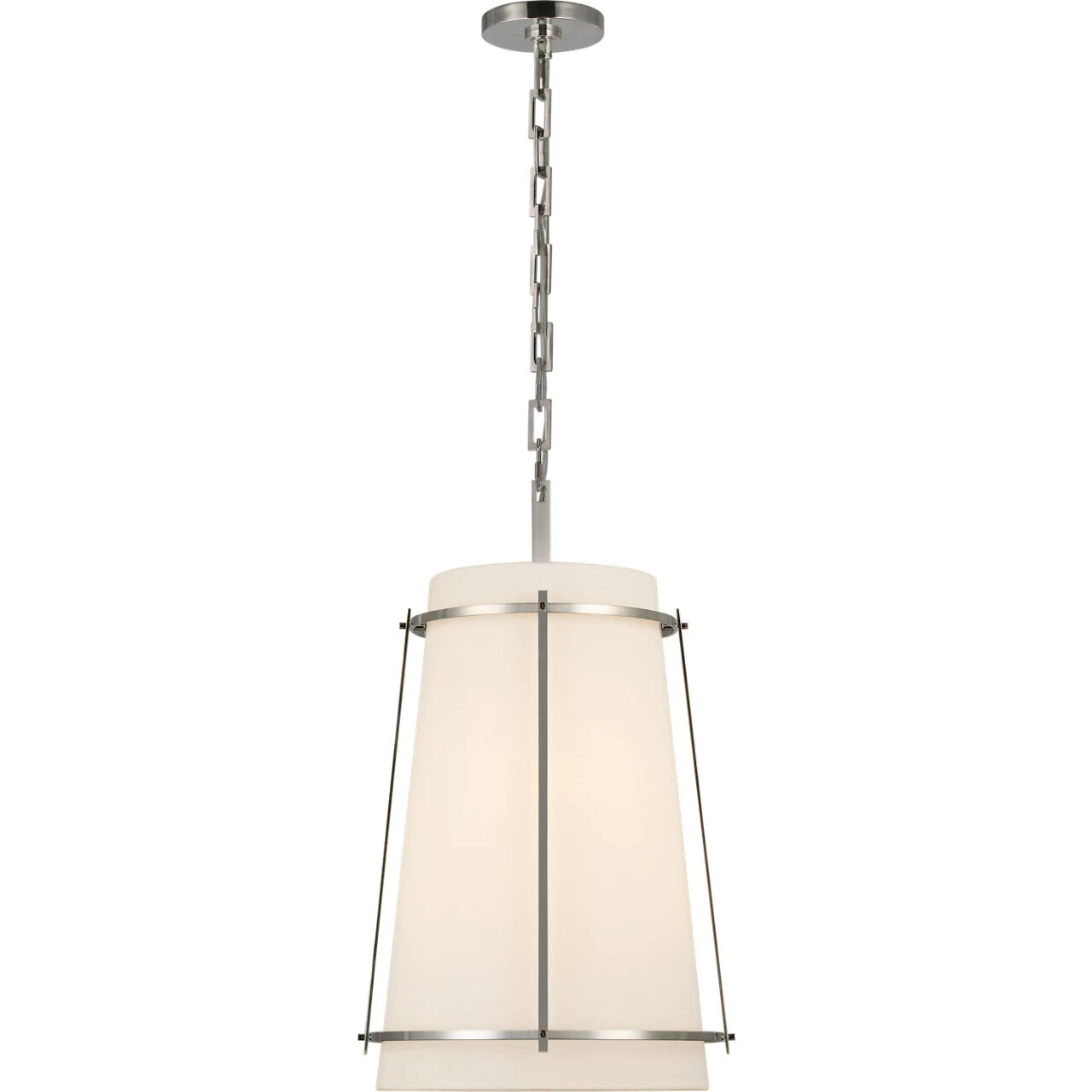 Carrier and Company Callaway Ceiling Light