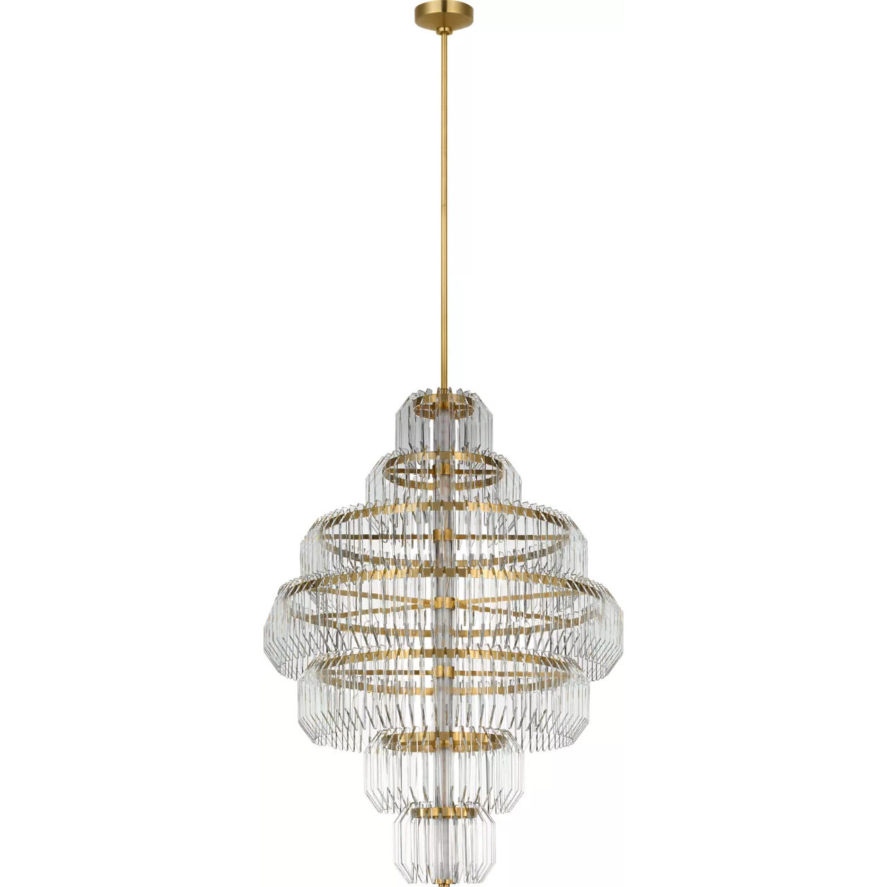 Waterford Killarney Chandelier