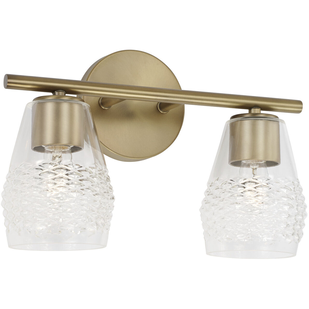 Capital lighting store bathroom vanity lights