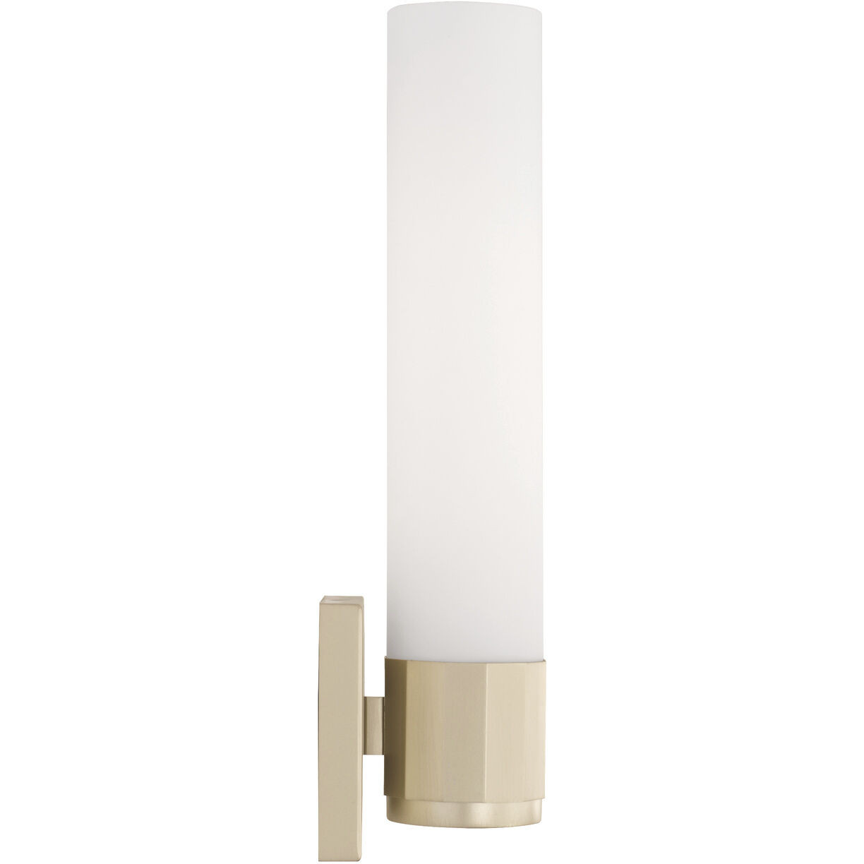 Gold side lights cheap