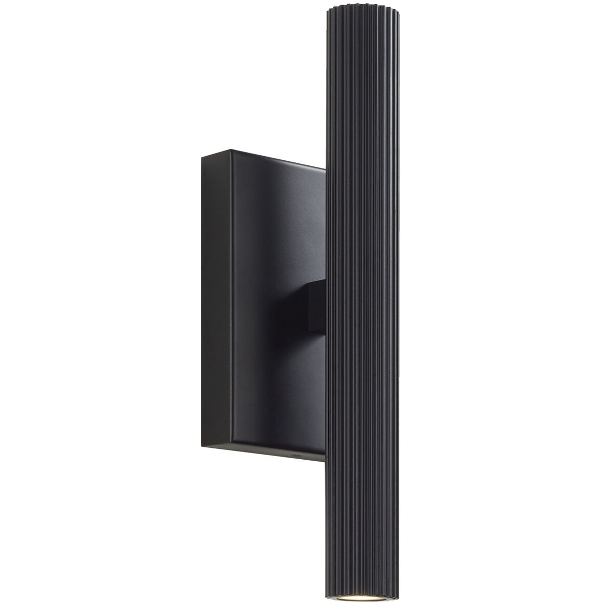 Ian 2 Light 4.50 inch Wall Sconce