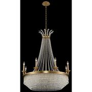 Chandeliers