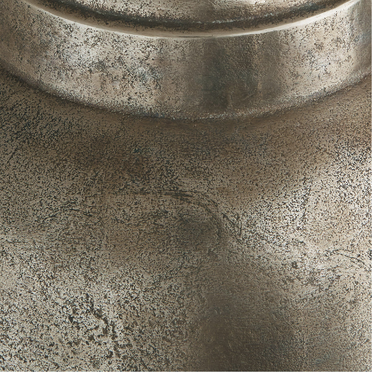 Oxidized nickel new arrivals pendant light