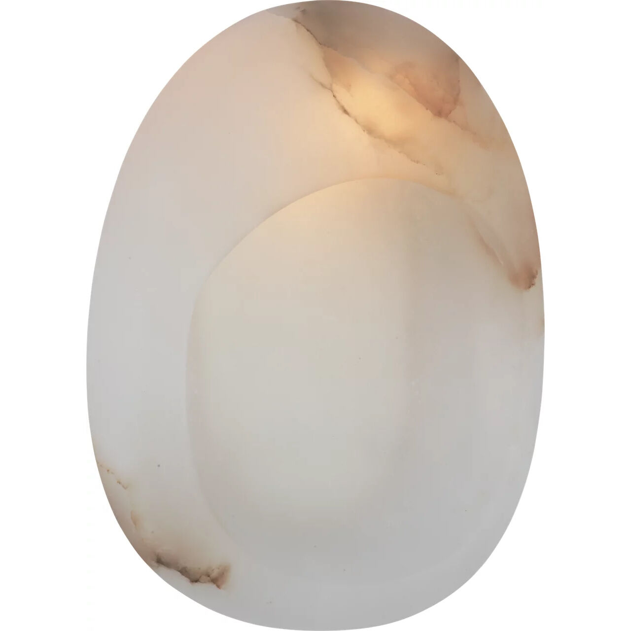 Kelly Wearstler Esculpa Wall Light
