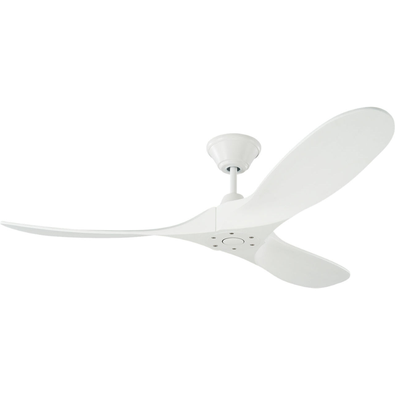Maverick Ceiling Fan