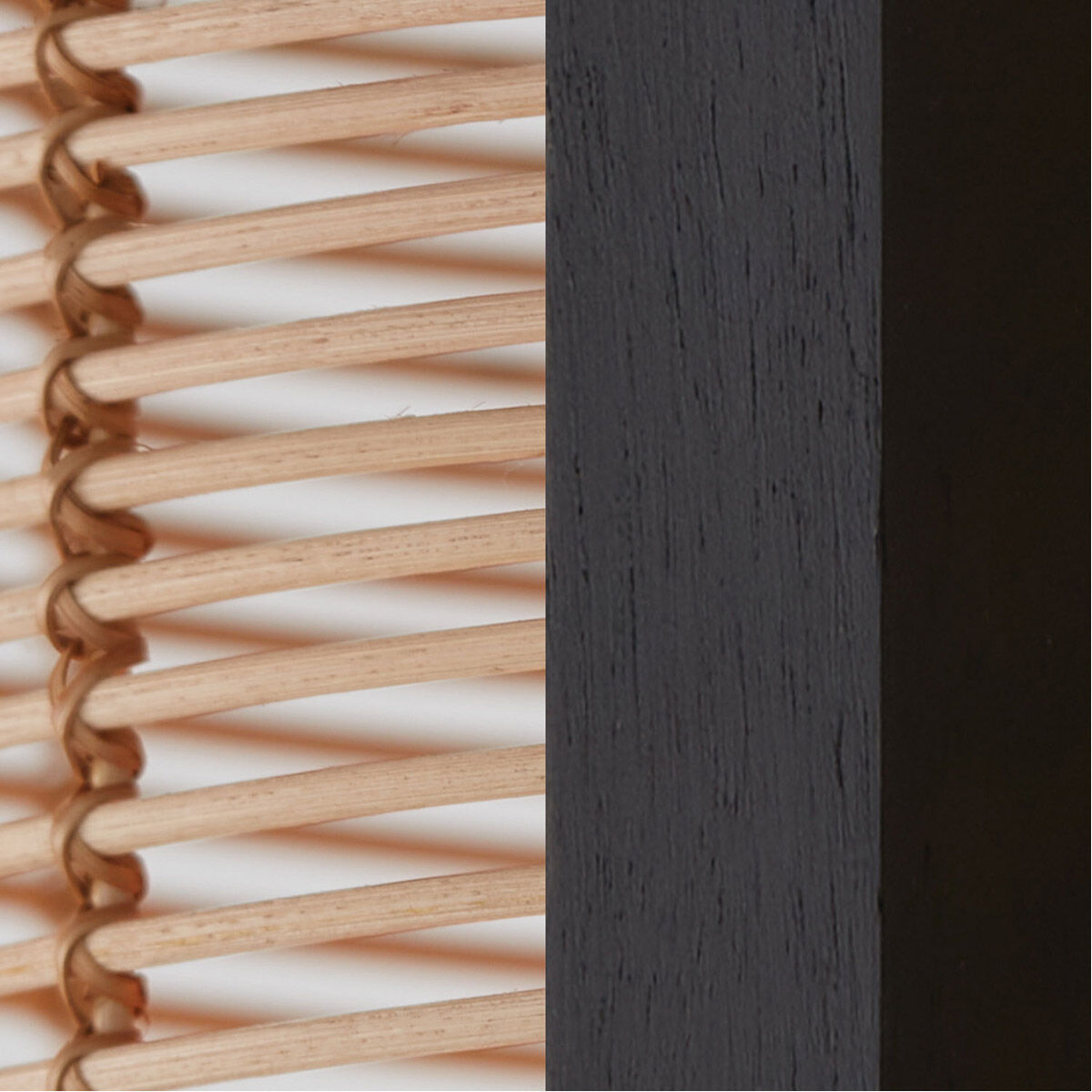 Rico 4 Light 18 inch Flat Black Foyer Ceiling Light