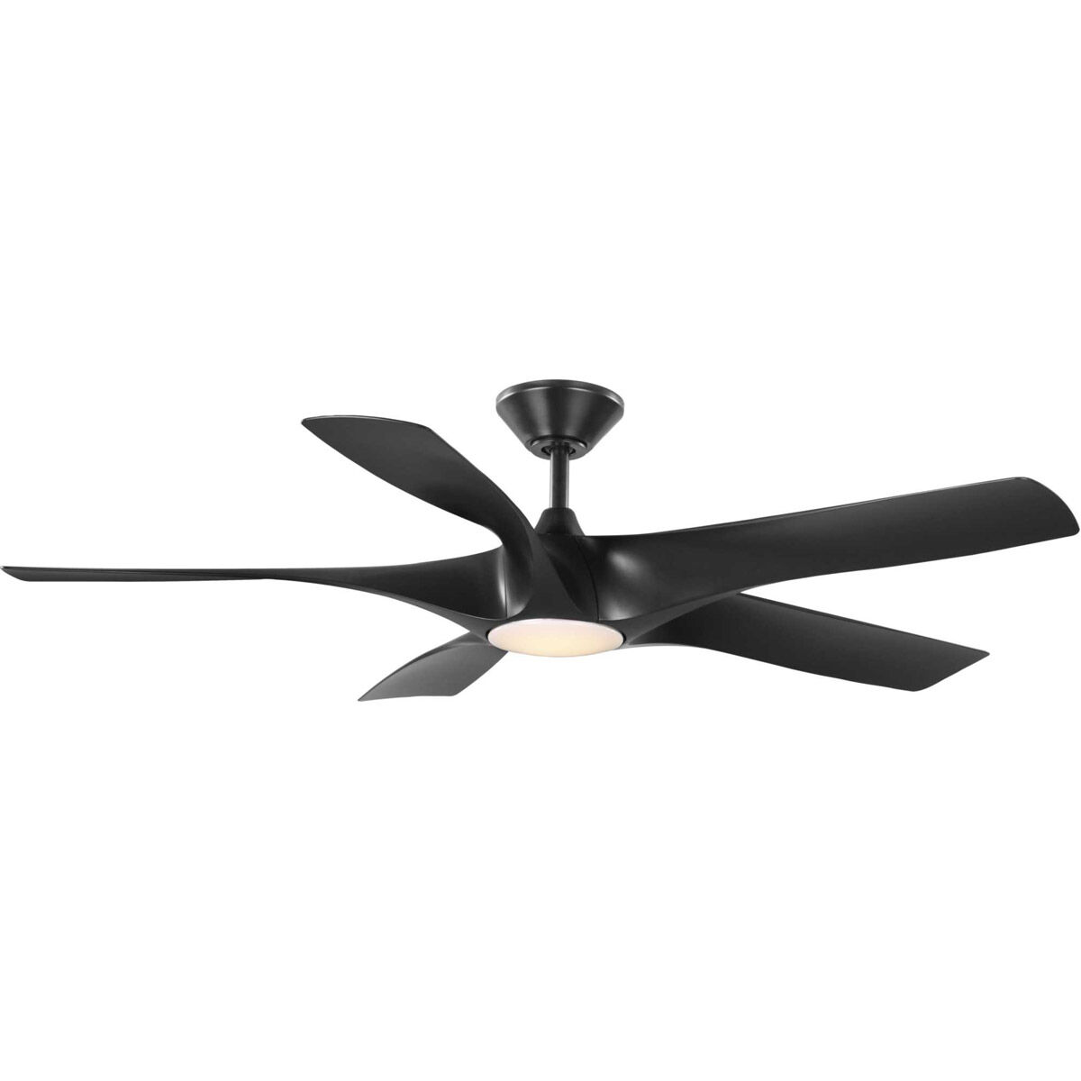 Vernal Ceiling Fan