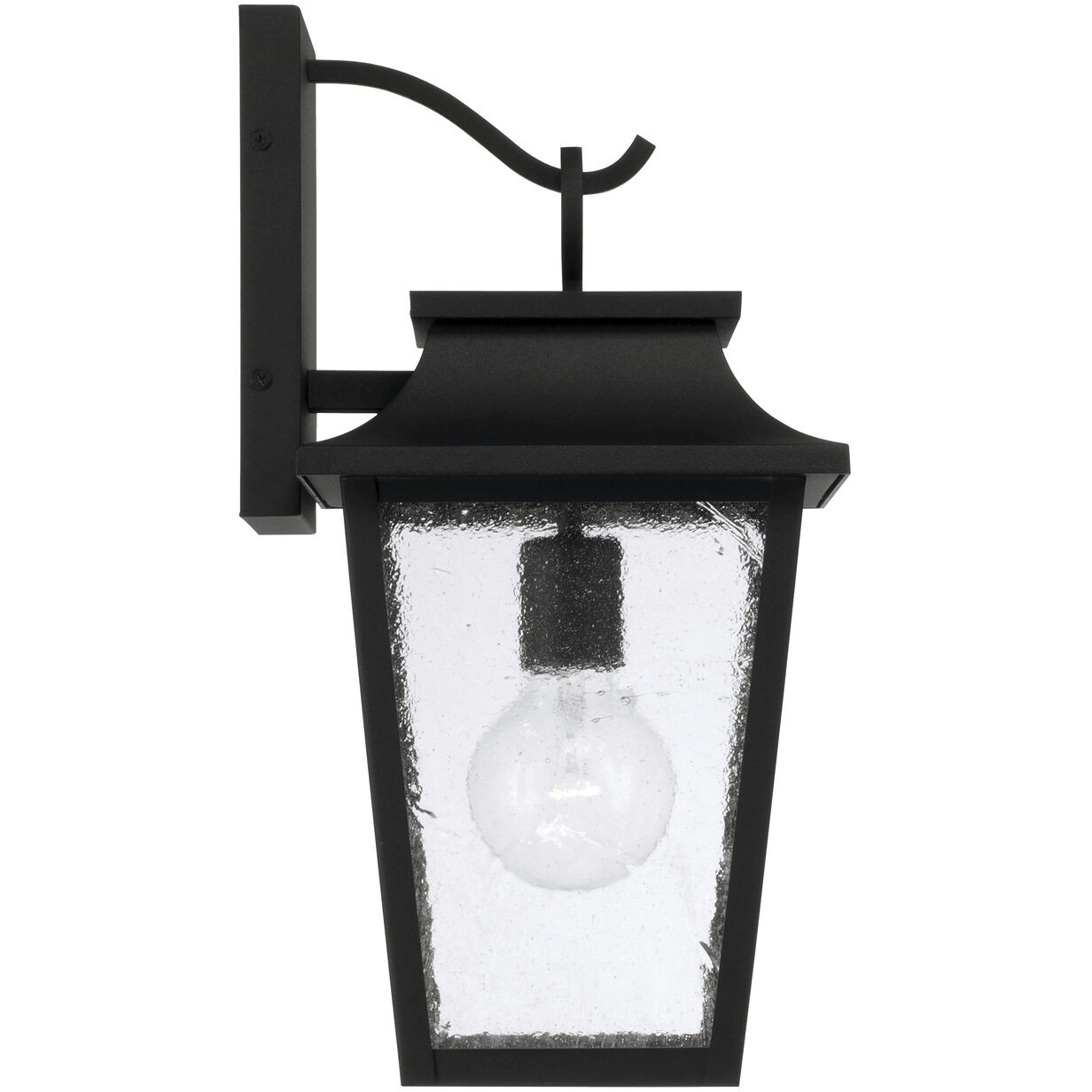 Chandler Outdoor Wall Lantern
