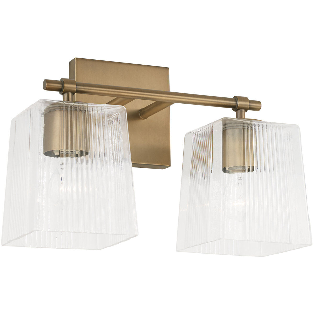 Capital lighting bathroom fixtures hotsell