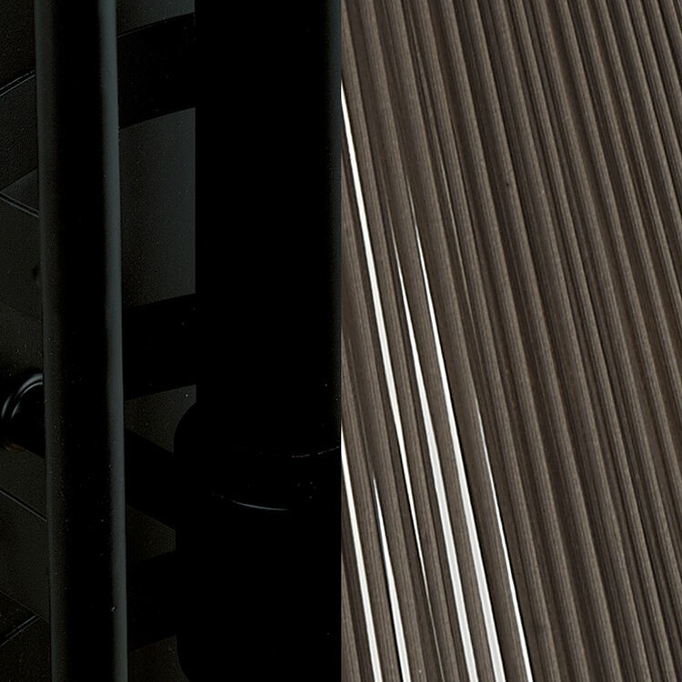 Jasper 1 Light 23 inch Umber and Black Outdoor Hanging Lantern