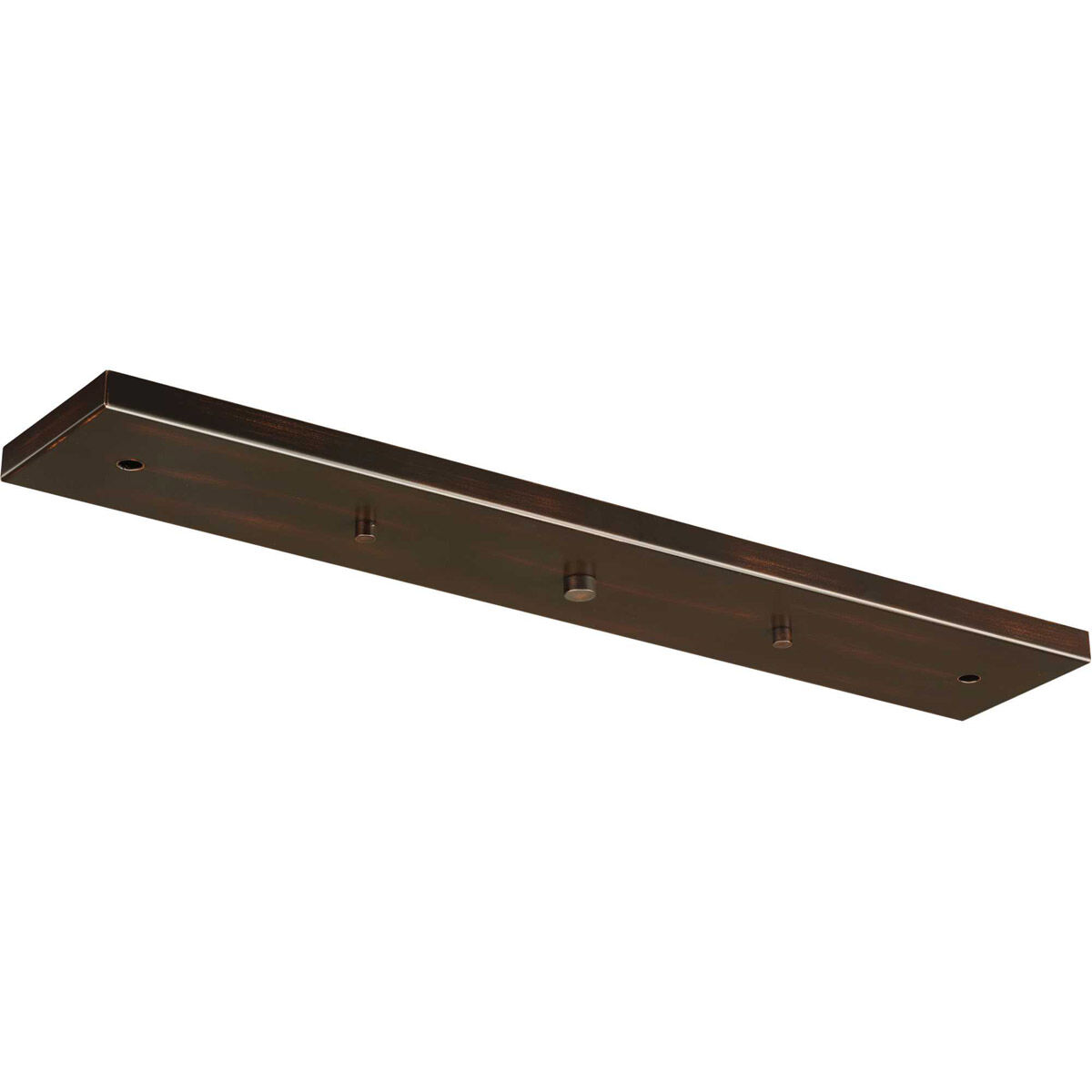 Kipling Antique Bronze Multi Pendant Canopy