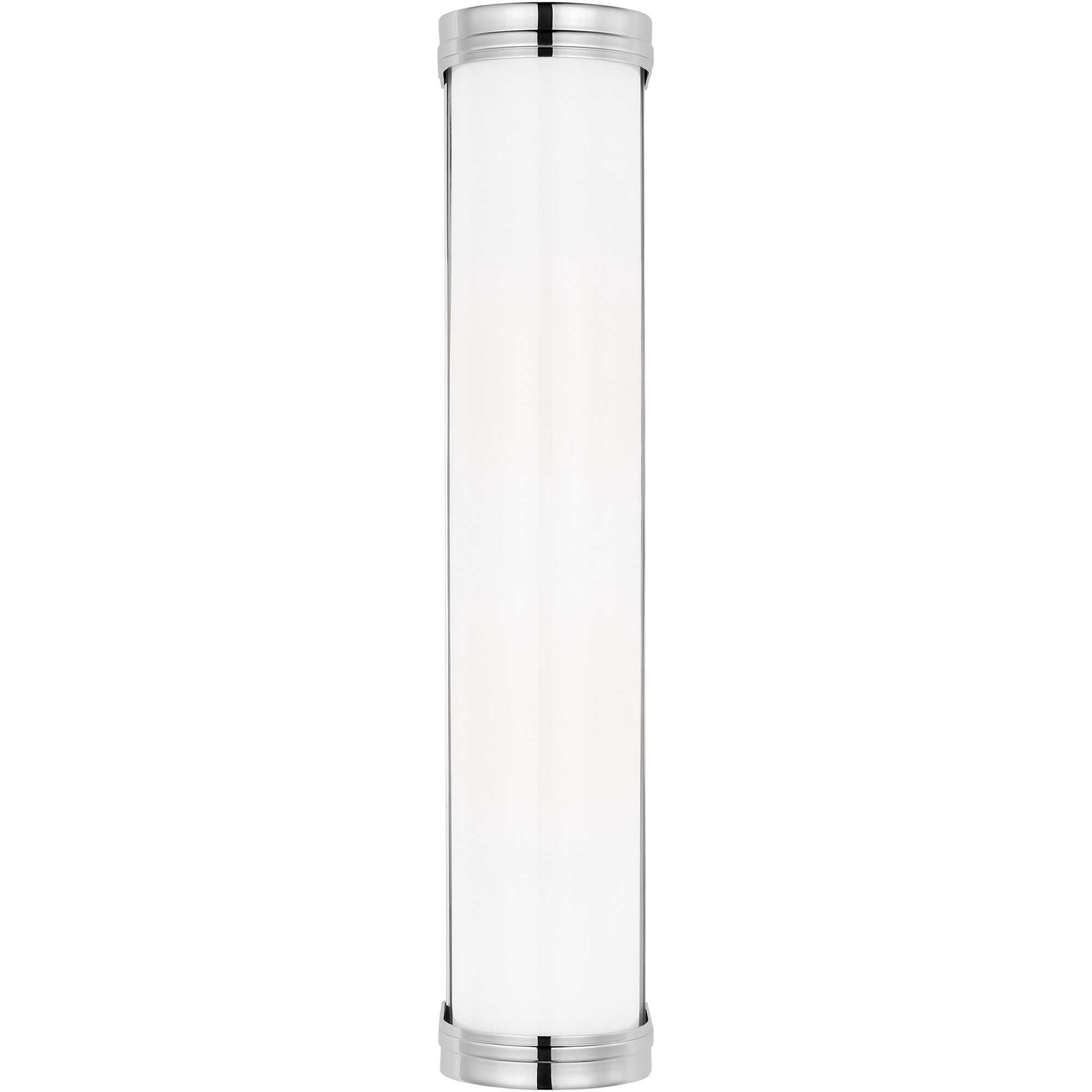 AH by Alexa Hampton Ifran 2 Light 5.00 inch Bathroom Vanity Light