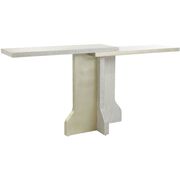 Console Tables