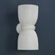 Mallory Sconce Wall Light