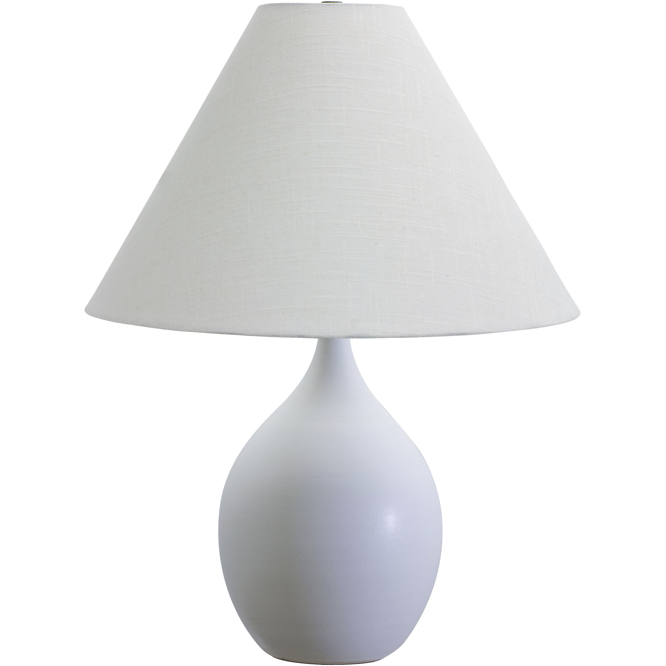 Scatchard 1 Light 17.00 inch Table Lamp