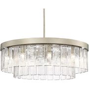 Chandeliers