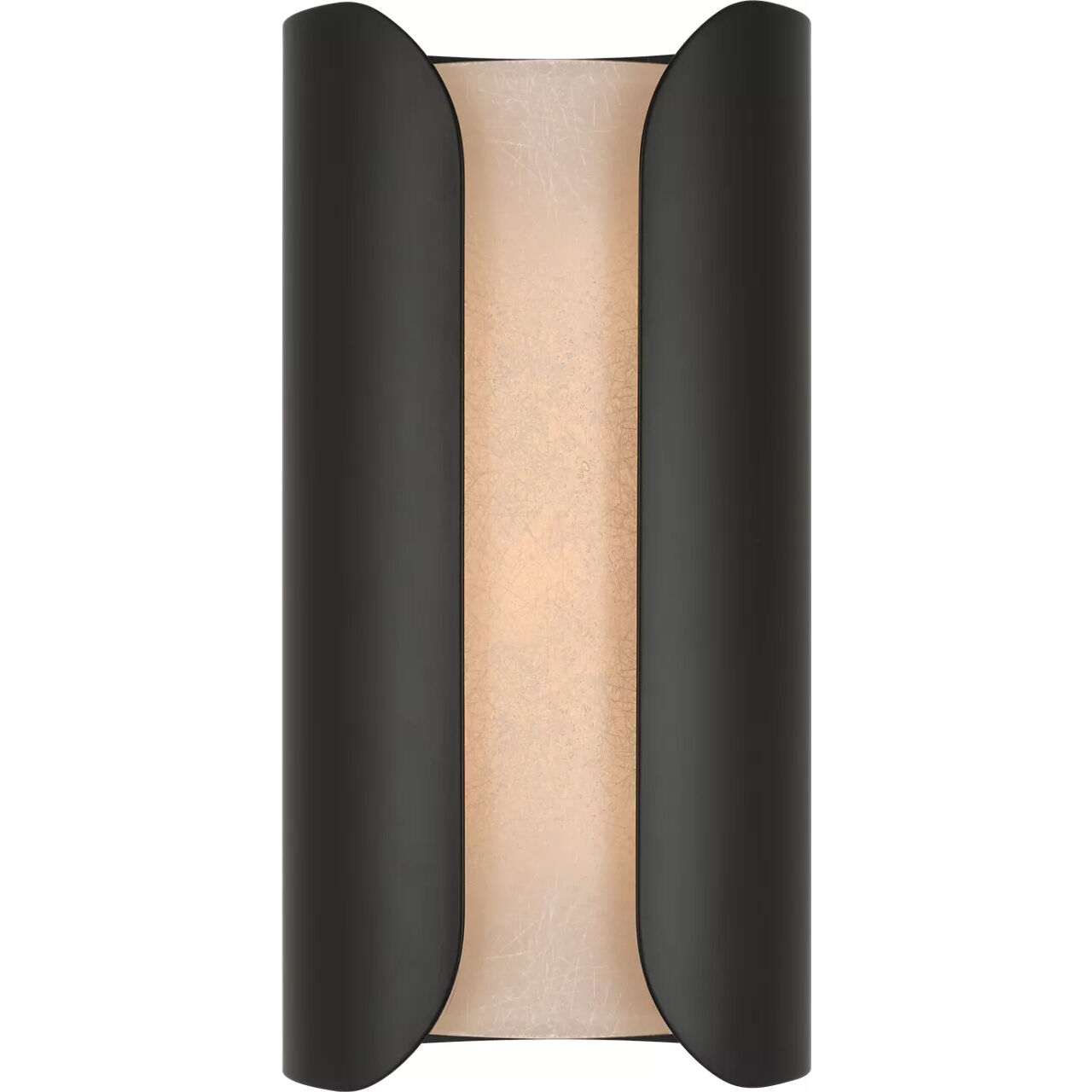 Anne-Marie Barton Armise Wall Light