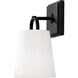 Brody 1 Light 6.00 inch Wall Sconce