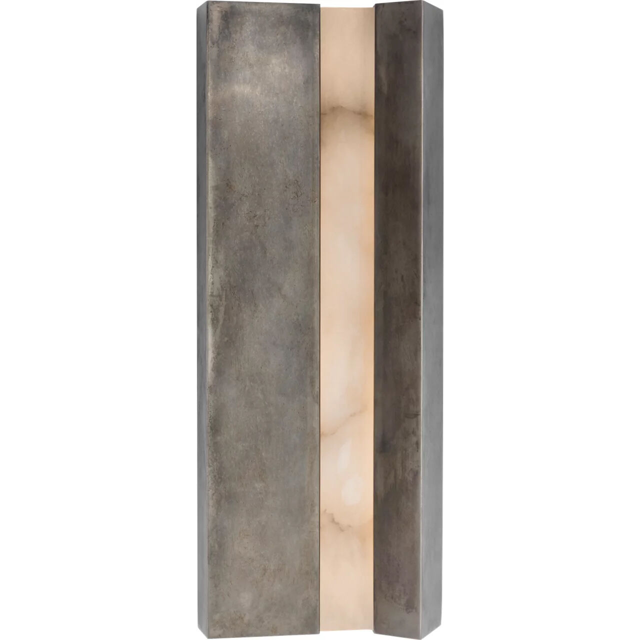 Anne-Marie Barton Austera Wall Light