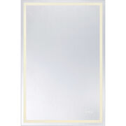 Wall Mirrors