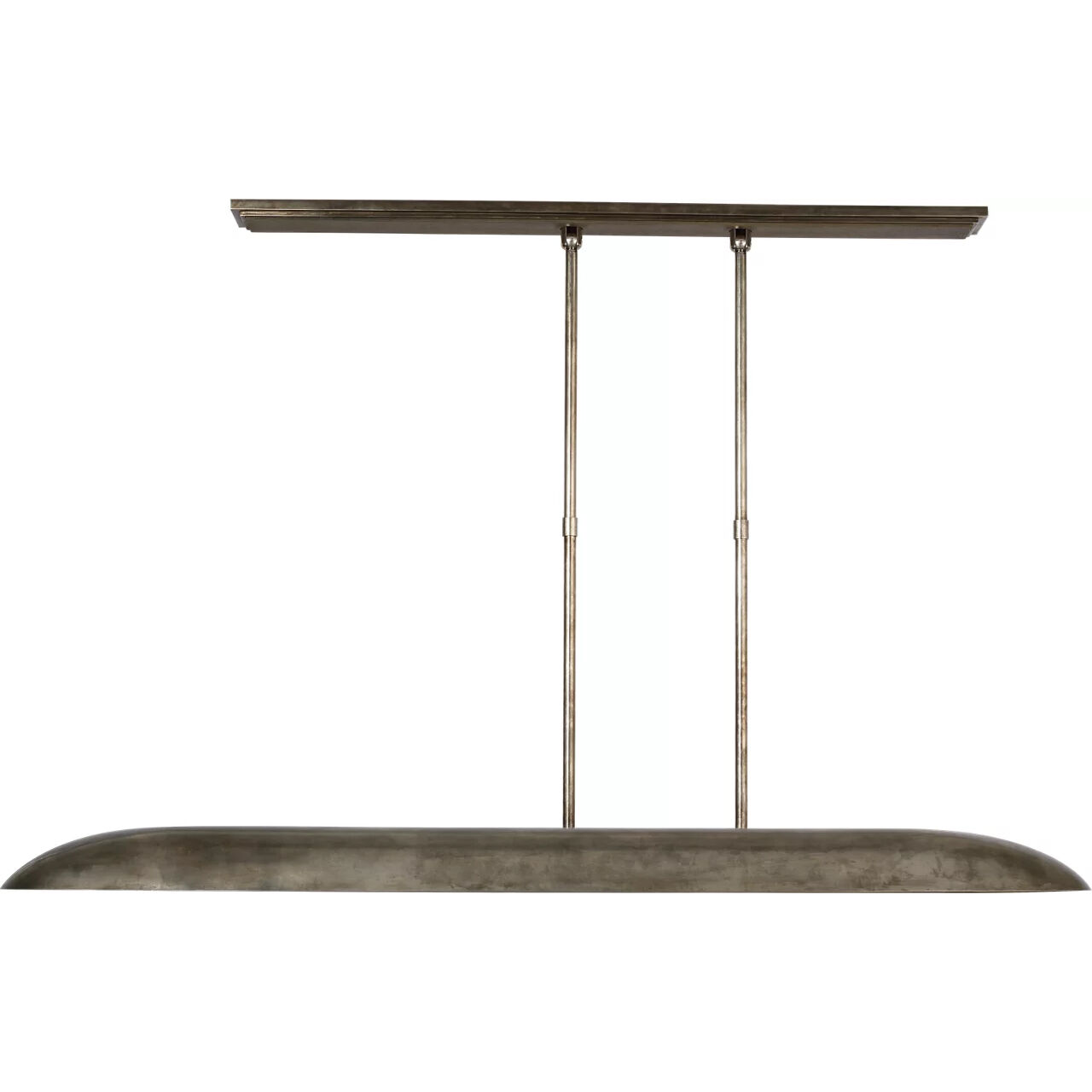 Anne-Marie Barton Remi Linear Pendant