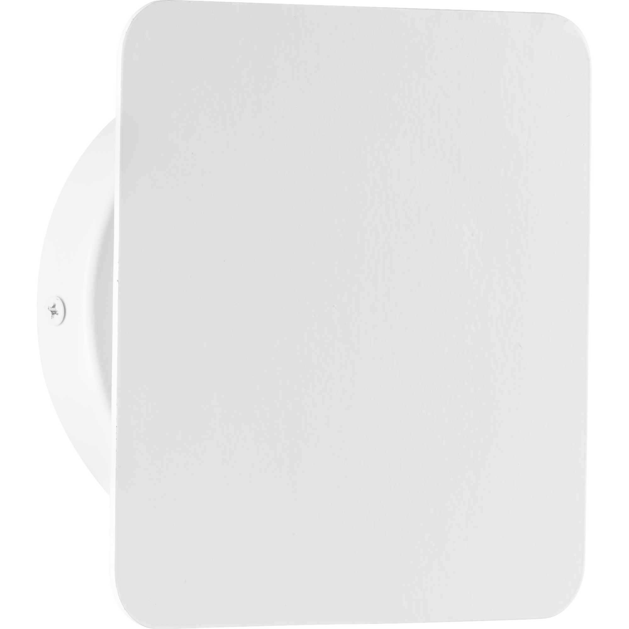 Z-2025 LED 1 Light Outdoor Wall Light