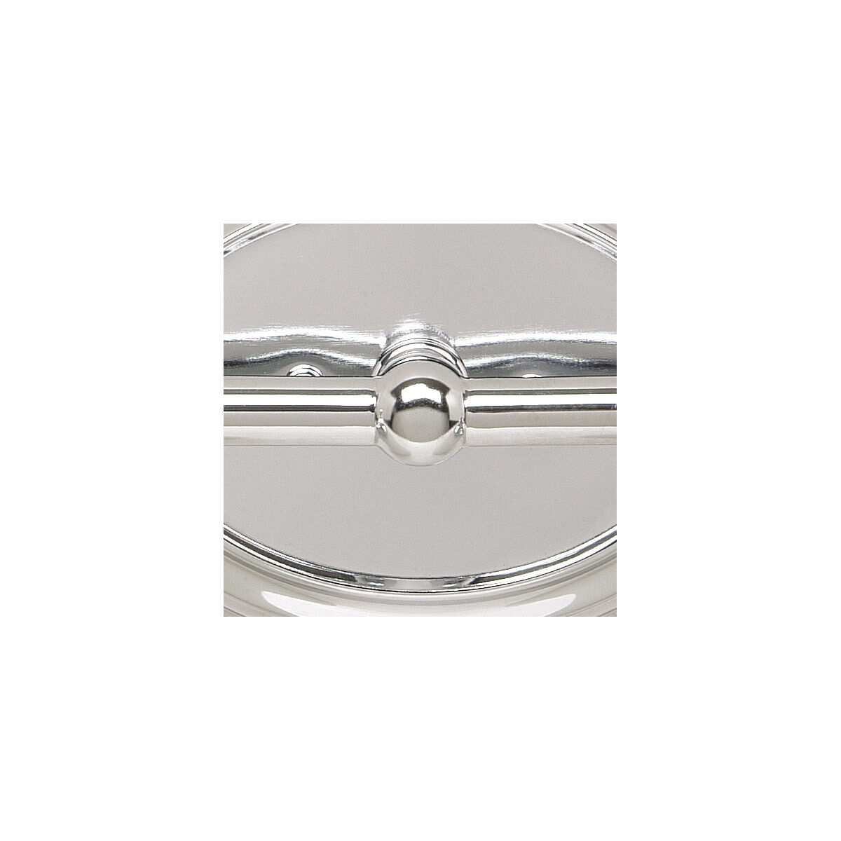 Jayne 4 Light 33.25 inch Chrome Vanity Light Wall Light