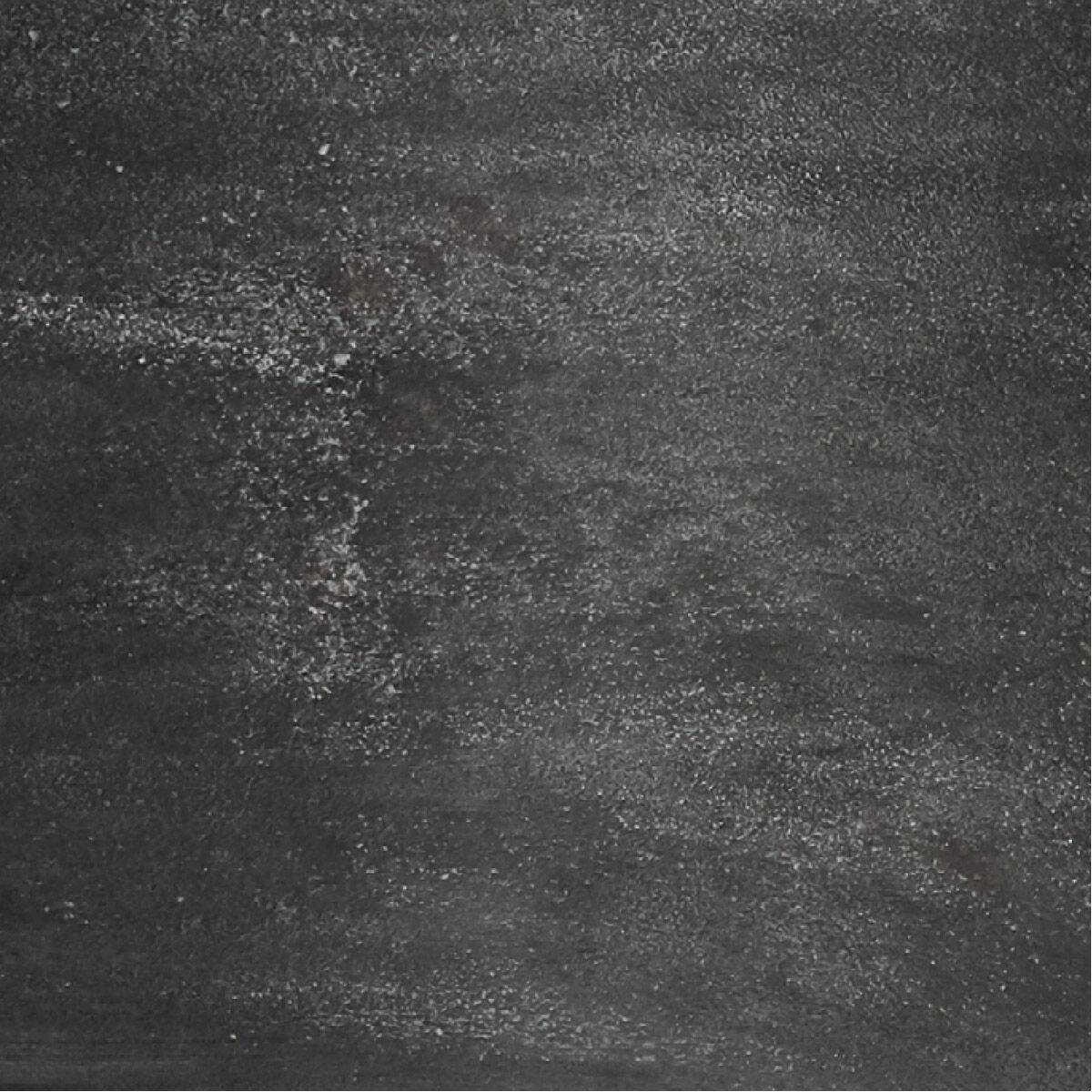 Quarry 1 Light 15.5 inch Quarry Pendant Ceiling Light