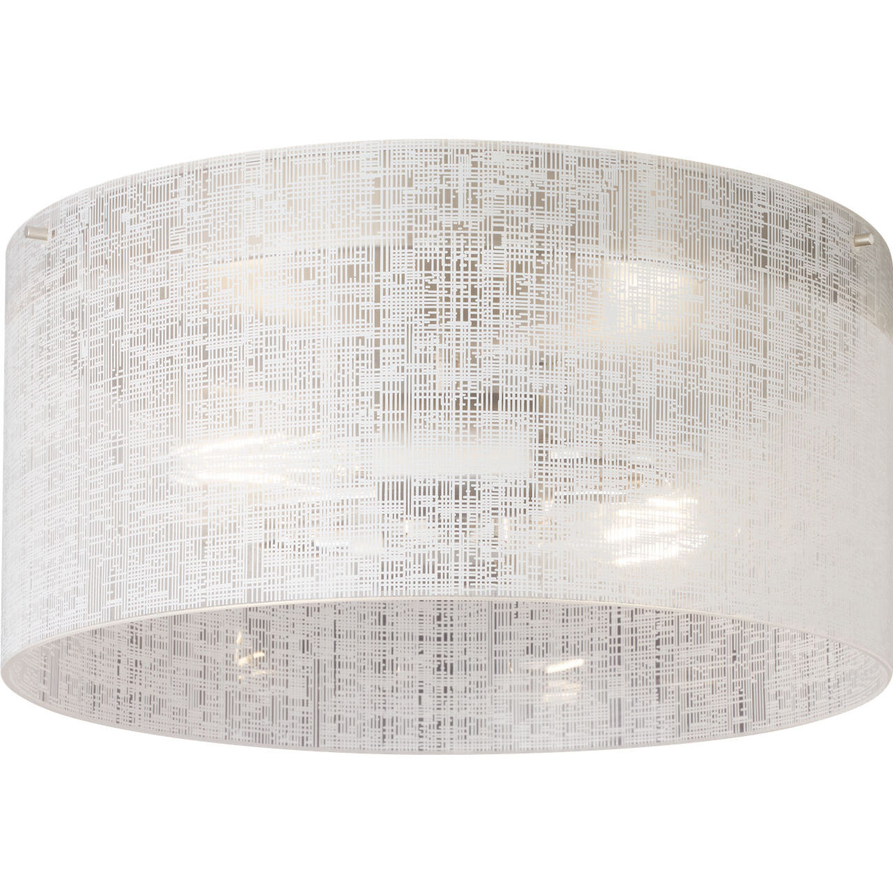 Vetra Flush Mount