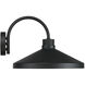 Lofton Outdoor Wall Lantern