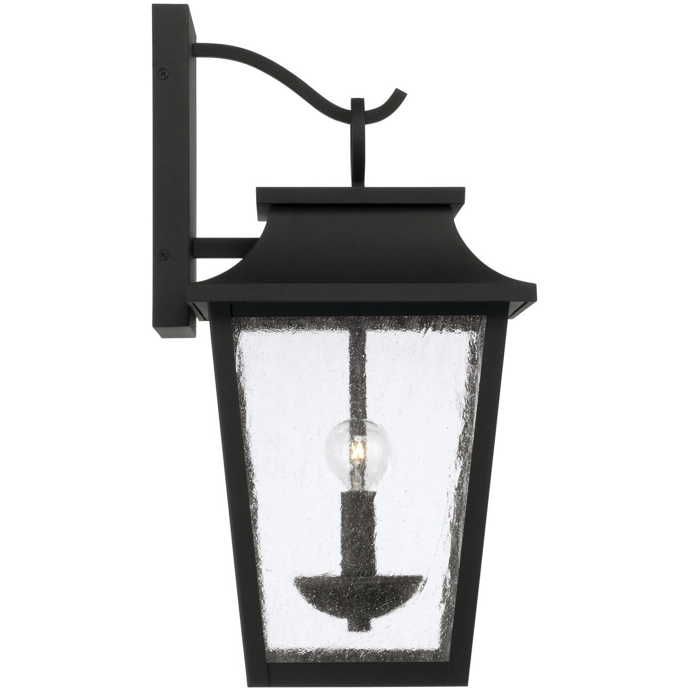 Chandler Outdoor Wall Lantern
