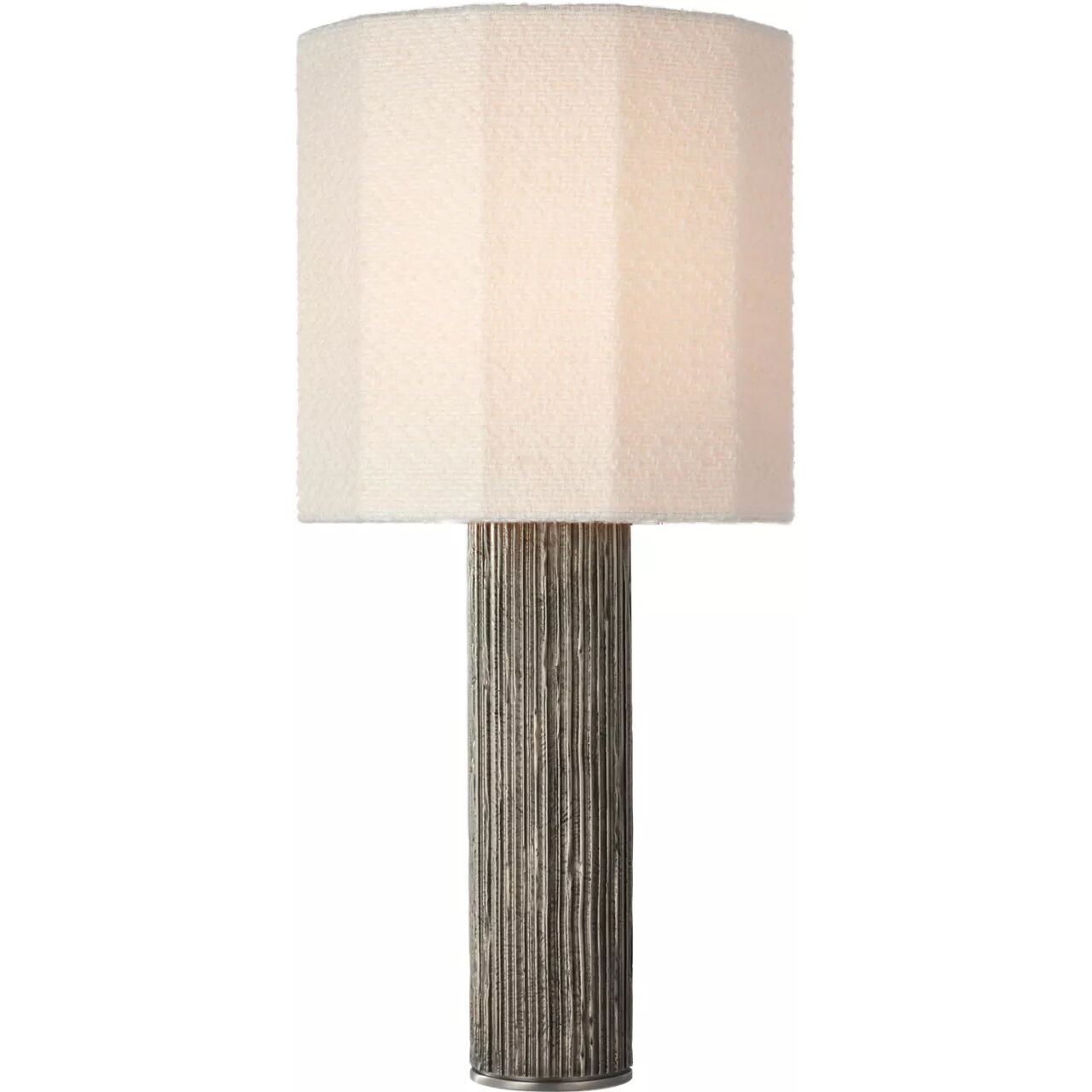 Anne-Marie Barton Fumar Table Lamp