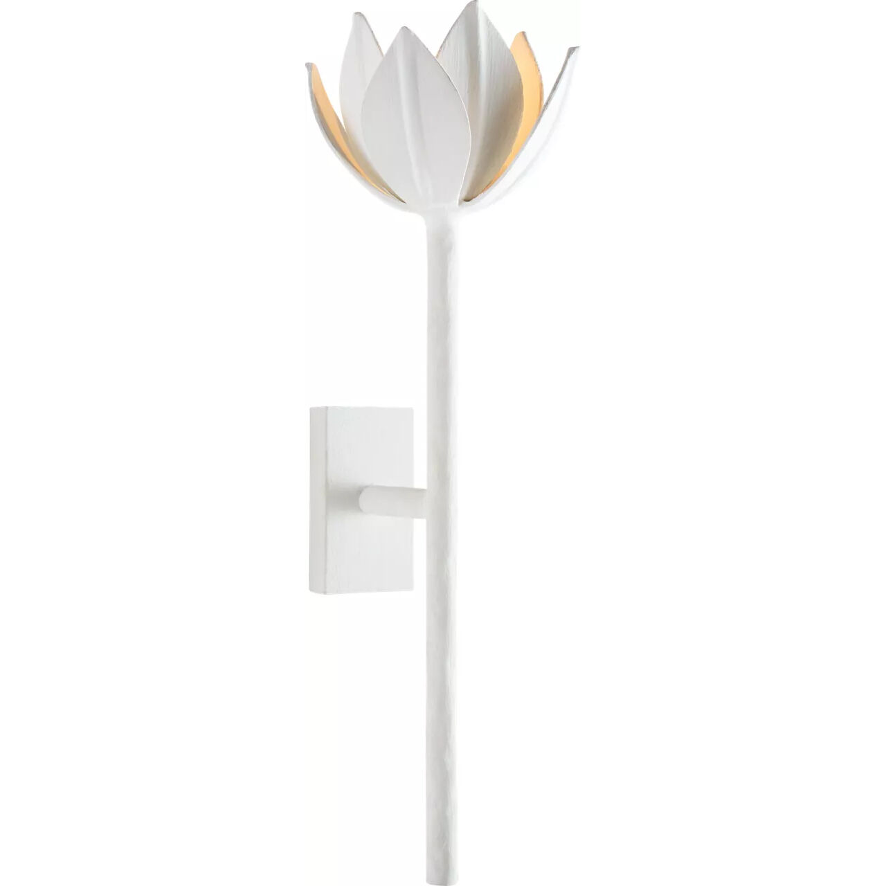 Julie Neill Alberto Wall Light