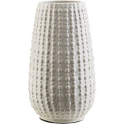 Vases