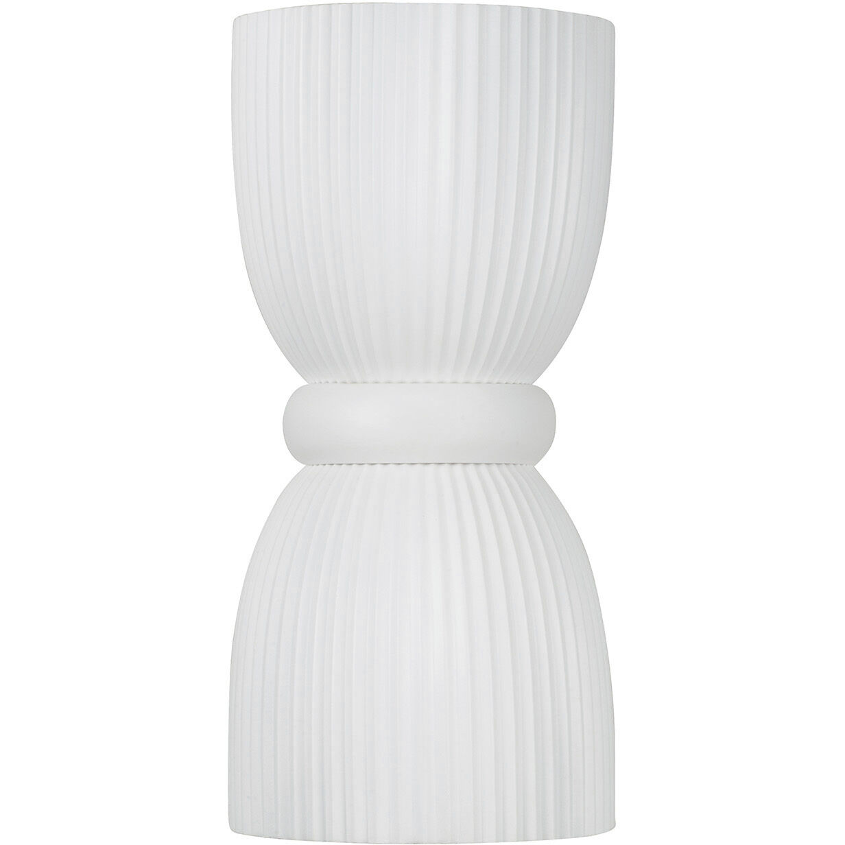 Mallory Sconce Wall Light