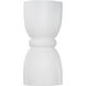 Mallory Sconce Wall Light