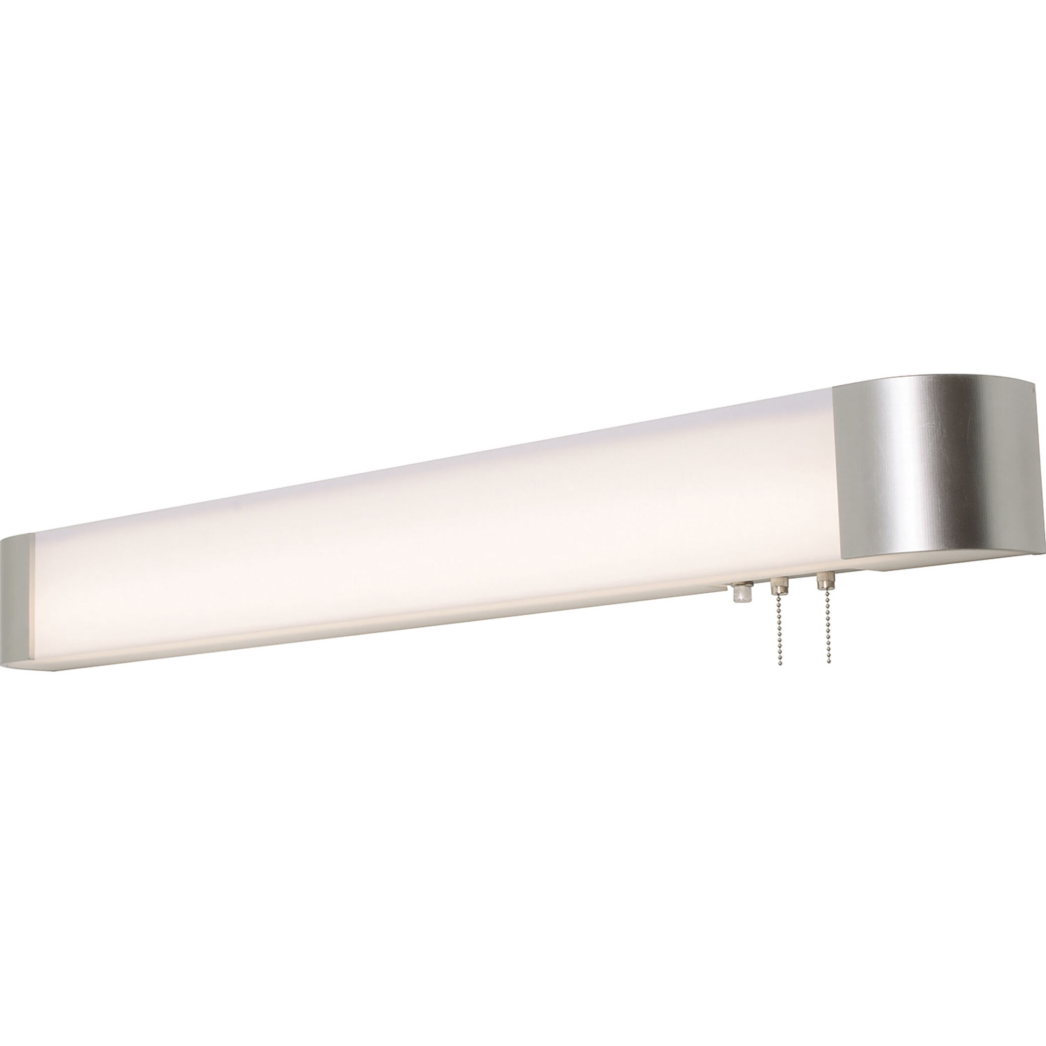 Allen 1 Light 52.00 inch Wall Sconce