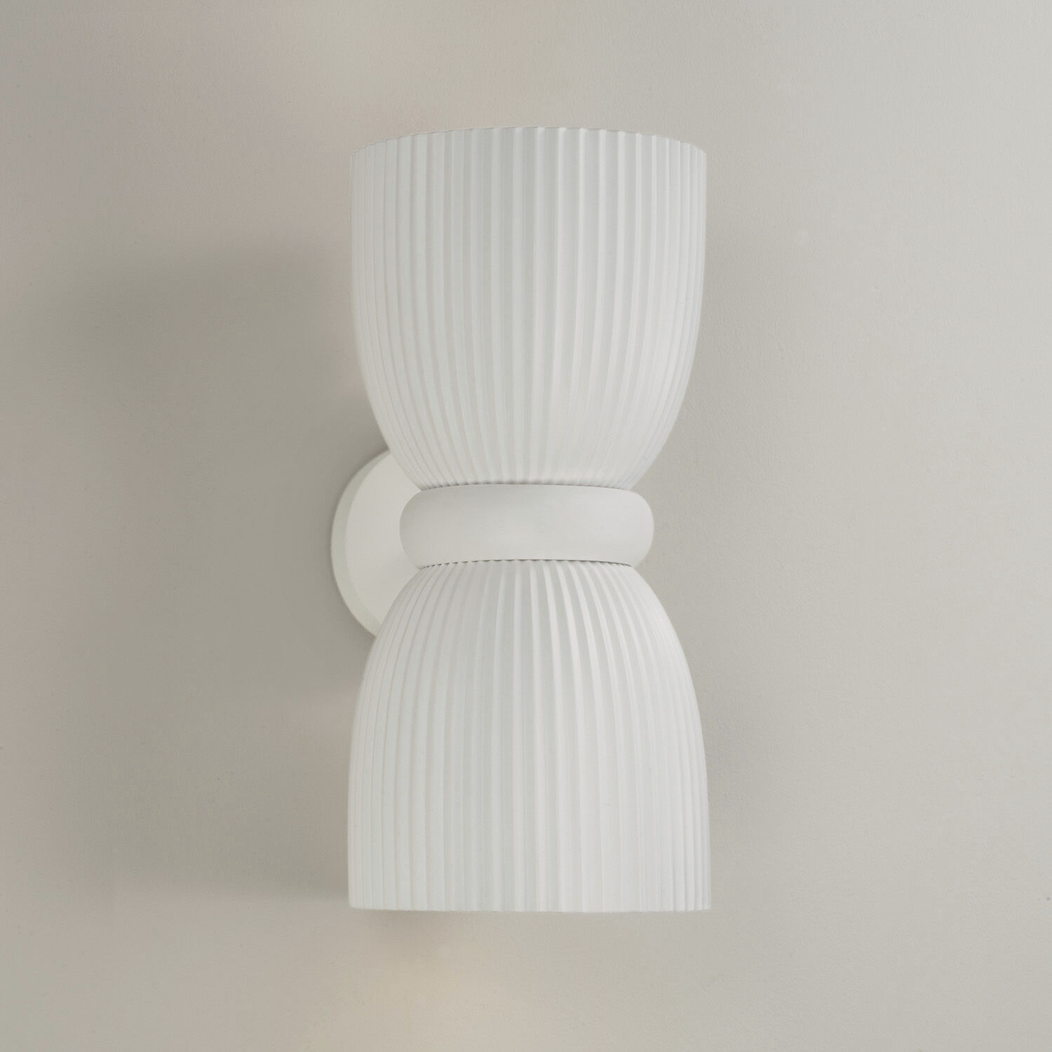 Mallory Sconce Wall Light
