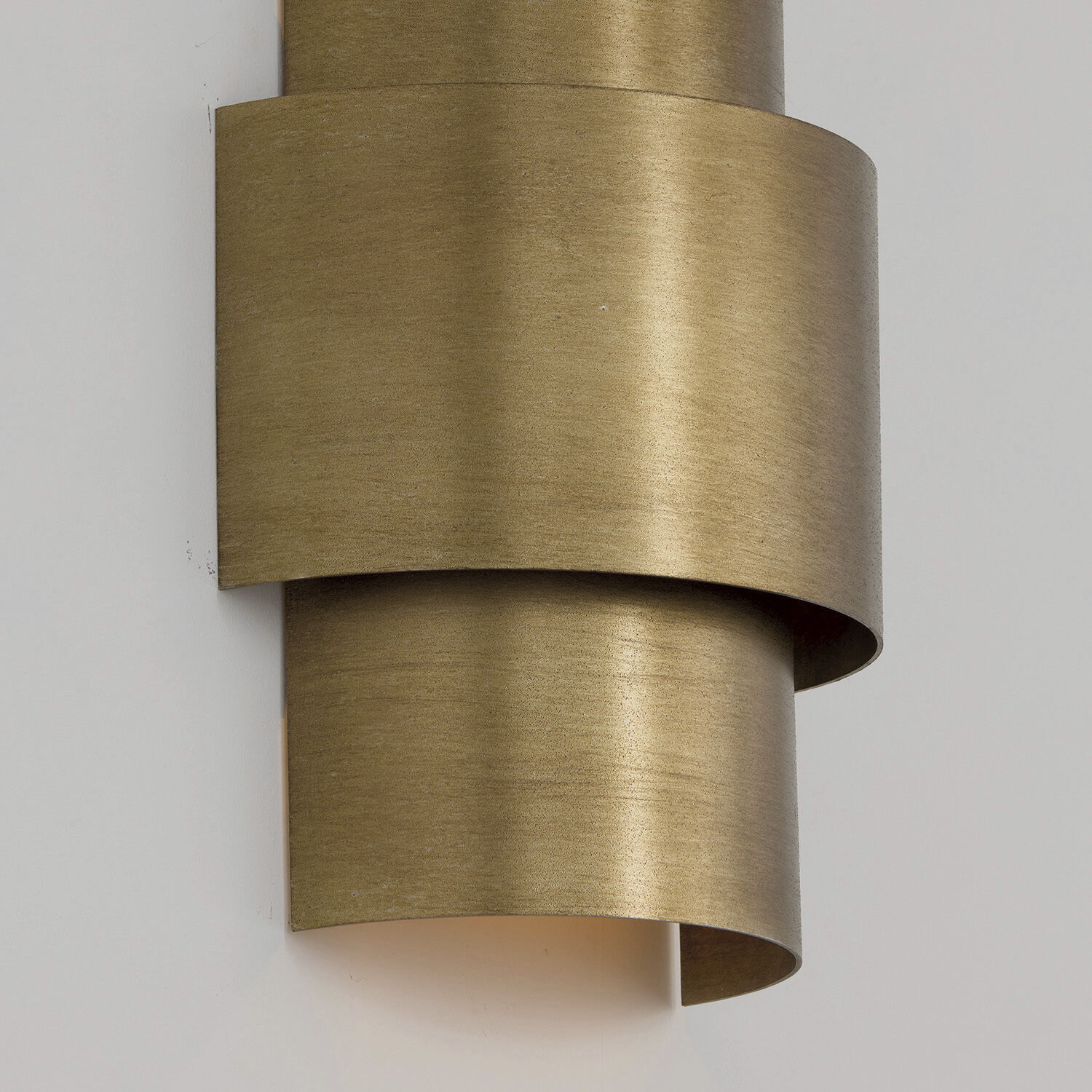 Jude Sconce Wall Light