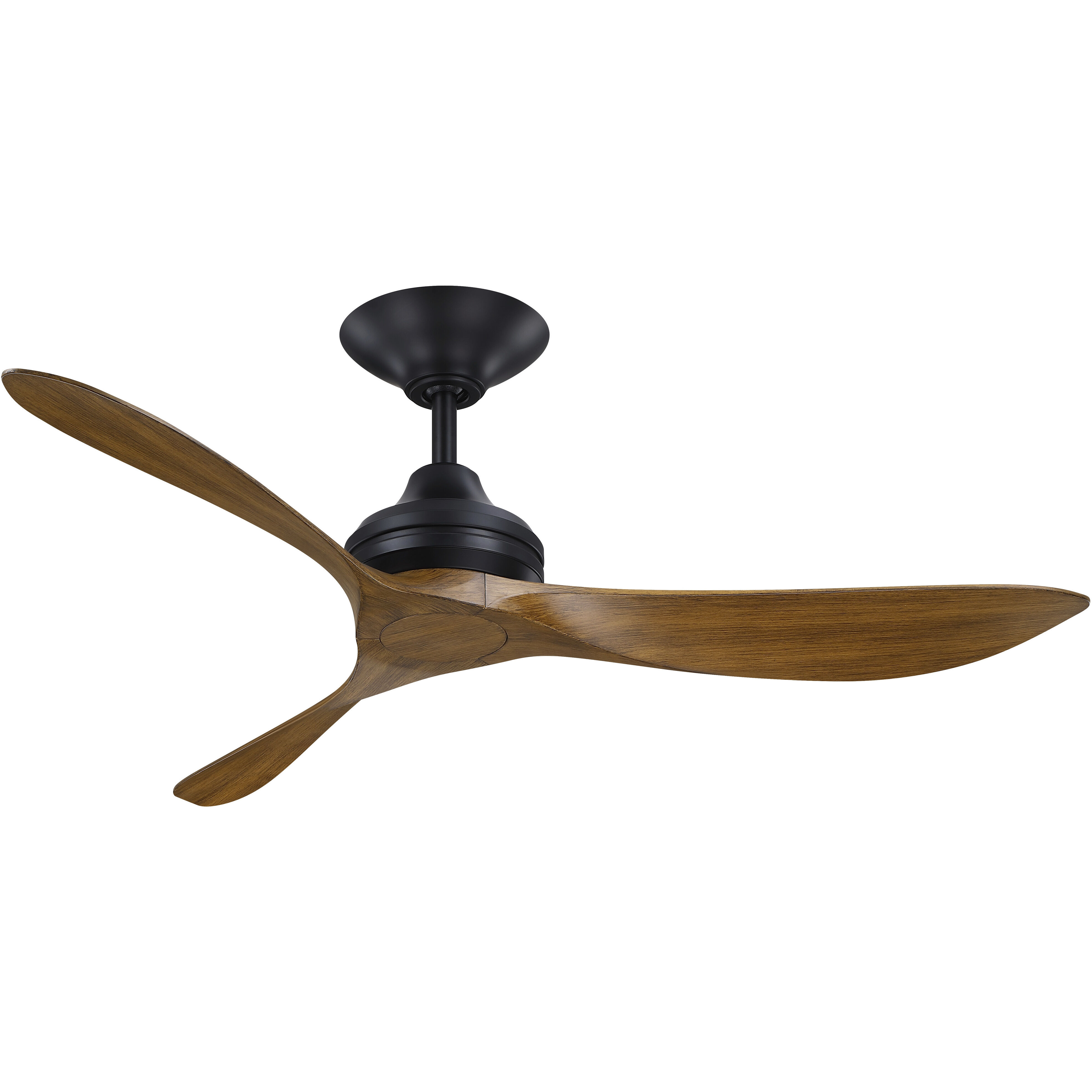 Aviara Coastal Ceiling Fan