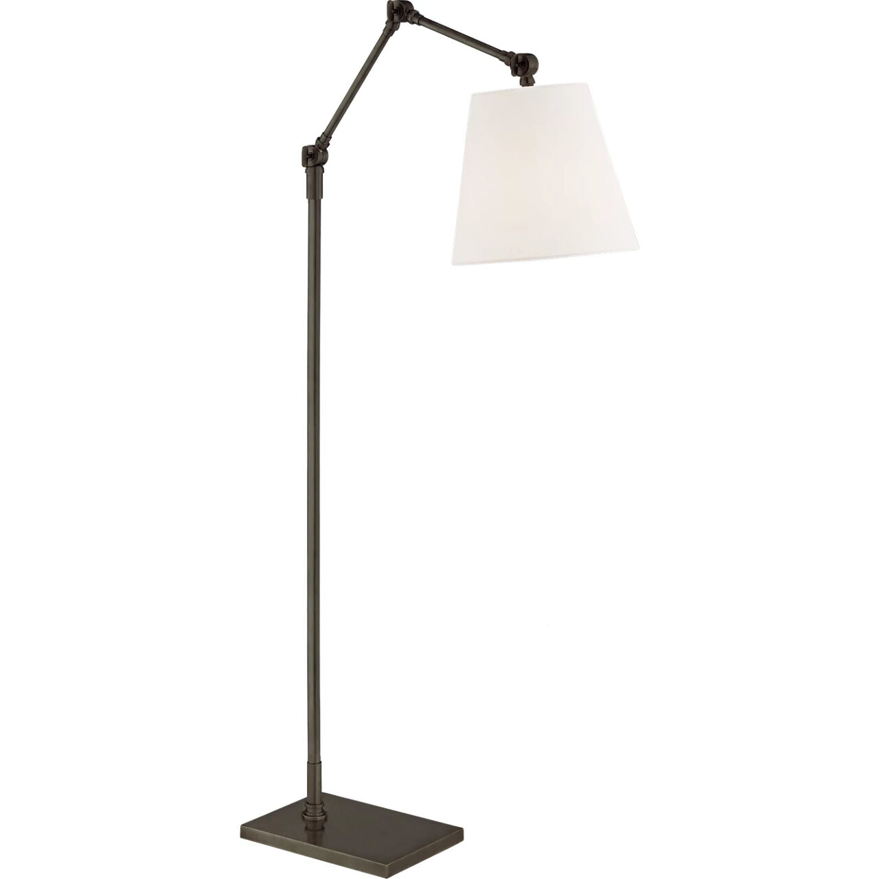Suzanne Kasler Graves Floor Lamp
