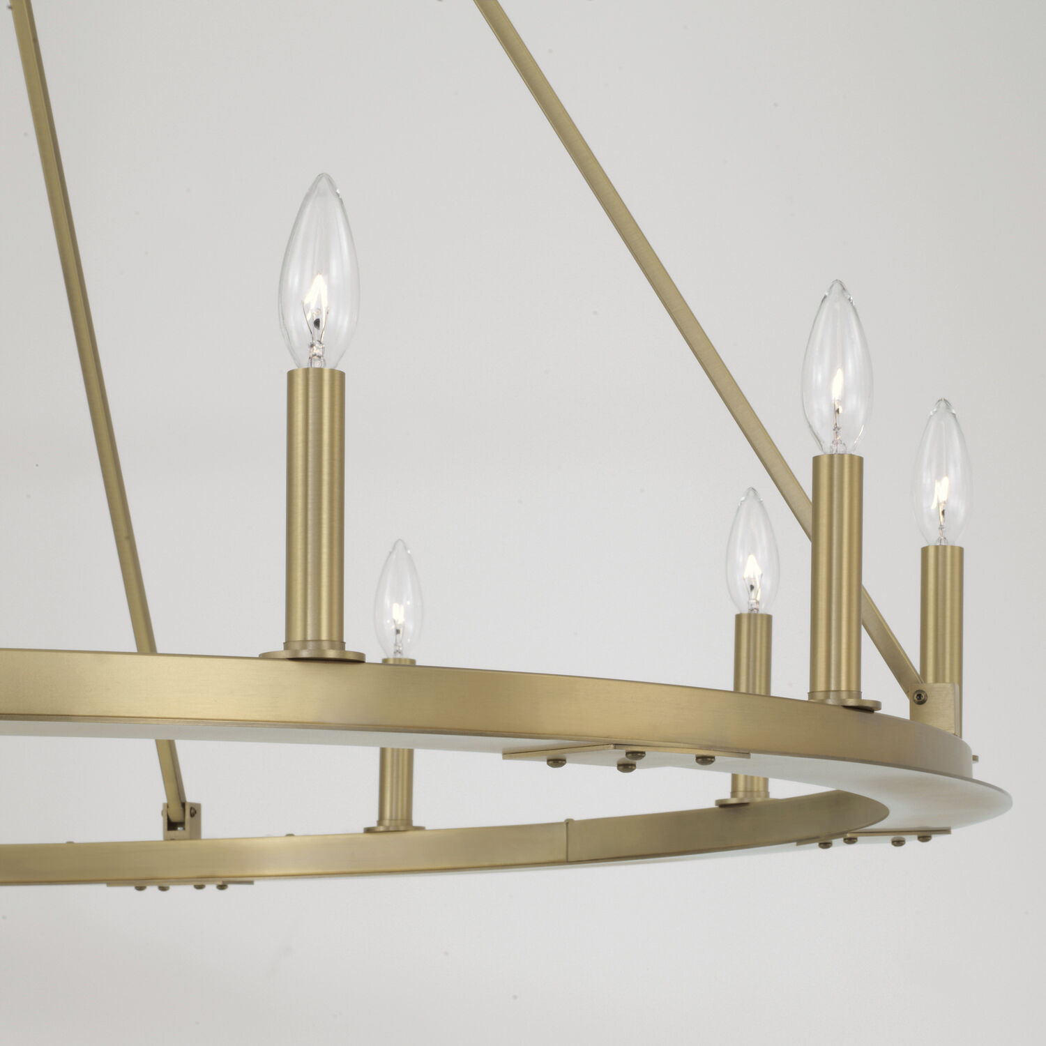 Pearson 12 light chandelier hotsell
